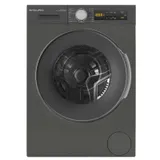 Machine A Laver Enduro 7KG Silver A+++ Dark Silver WMT760T1DS thumbnail 1