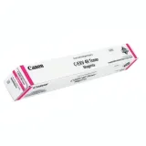 Toner Canon C-EXV49 - Magenta (Original) thumbnail 1