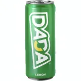 Dada Lemon - 33cl thumbnail 1