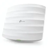 Point d'Accès WiFi TP-LINK EAP265 HD - AC Dual Band 1750 Mbps thumbnail 1