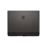 MSI Vector 16 HX AI A2XWHG-495FR Intel Core Ultra 9 275HX Ordinateur portable 40,6 cm (16") Quad HD+ 32 Go DDR5-SDRAM 1 To SSD NVIDIA GeForce RTX 5070 Ti Wi-Fi 7 thumbnail 5
