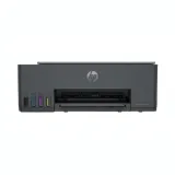 Imprimante Multifonction Jet d'Encre Couleur A4 HP Smart Tank 581 thumbnail 1