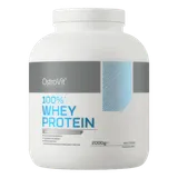 OSTROVIT - WHEY PROTEIN BIscuit Dream - 2KG thumbnail 1