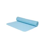 Kaytan - Tapis de Yoga - 173 x 58 x 0,6 cm thumbnail 1