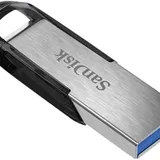 SANDISK Ultra Fair Clé USB 128Go thumbnail 1