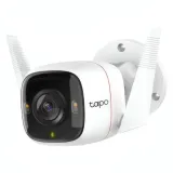 Caméra Extérieure WiFi TP-LINK Tapo C320WS 1440p thumbnail 1