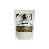 Céréale house - Muesli saveur Nebeday - 250g thumbnail 1