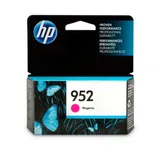 CARTOUCHE HP-952 MAGENTA thumbnail 1