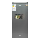 REFRIGERATEUR ELACTRON BAR 1 PORTE PM EL174UPX thumbnail 3