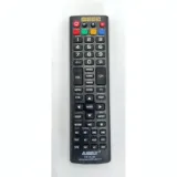 Télécommande RSCAR AMELY RS-UL028 thumbnail 1