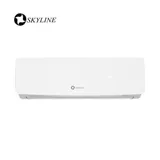 Split Skyline 12000BTU Gaz 410 thumbnail 1