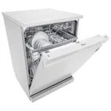 Lave Vaisselle LG 13COUVERTS Blanc DEB512FW thumbnail 5