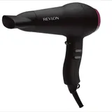 REVLON - RVDR5823 Sèche-Cheveux Léger 2000W – Séchage Rapide & Efficace thumbnail 1