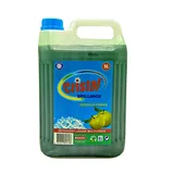 Cristol détergent liquide multi-usages pomme 5L thumbnail 1