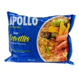 Nouilles Apollo Crevette 85GR thumbnail 1