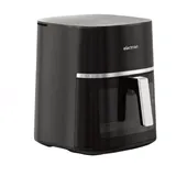 Friteuse à Air Elactron 7L MF-CY70M2 1800W – Air Fryer Grande Capacité Sans Huile thumbnail 3