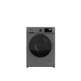 Machine A Laver DESKA WM-7DK 07KG thumbnail 2