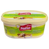 SOFIA Margarine 1KG thumbnail 1