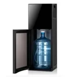 Fontaine Lefon Avec Cache Bouteille LEWD-T817C thumbnail 4