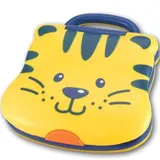 Ordinateur Portable Tiger Junior – Écran Tactile pour Enfants thumbnail 1