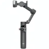 Stabilisateur DJI Osmo Mobile 7P pour smartphone - 10h d'autonomie thumbnail 1
