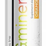 OSTROVIT - Vita & Minéraux Saveur Orange - 20 comprimés effervescents thumbnail 1