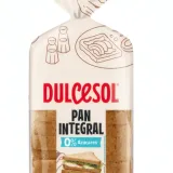 Dulcesol – Pain de Mie Nature 0% Sucre - 460 g thumbnail 1