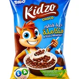 Kidzo choco 30 g thumbnail 1