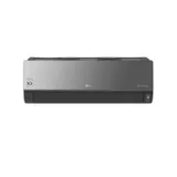 Split LG 24000BTU 3CV Inverter Artcool S4Q24K2RJD Noir thumbnail 3