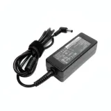 Chargeur Portable ASUS 19V 1.75A - 4.0*1.35MM thumbnail 1