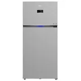 Réfrigérateur Double Portes 700L No Frost A++ Beko RDNE700E40XP thumbnail 3