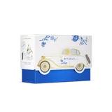 Coffret Cadeau Voiture Amsterdam – Parfum & Désodorisant pour Voiture thumbnail 1