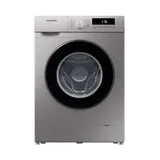 Machine à Laver Samsung 8KG Front Load Gris WW80T3040BS/NQ thumbnail 3