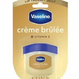 Vaseline – Lip Therapy crème brulée 7 g (0.25 oz) thumbnail 1