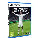FIFA 25 pour PS5 thumbnail 1
