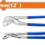 Pince à Gaz 12" Wadfow thumbnail 1