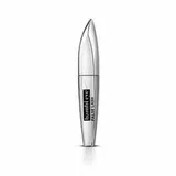 L’ORÉAL Paris - Bambi Eye Mascara Pour Un Effet Faux Cils, Teinte Noir-black, 8,9ml thumbnail 1