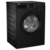 Machine A Laver Beko 7 Kg A+++ Beko WTV7513BB thumbnail 3