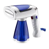 Defroisseur A Vapeur Cac Automatique CA820897 thumbnail 1