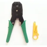 Pince à Sertir Modulaire 3 en 1 TOOLS HT-315 thumbnail 1
