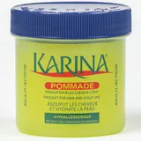 Karina – Crème pour Cheveux – 150 ml thumbnail 1