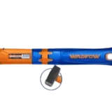 Marteau 2KG - Wadfow thumbnail 1
