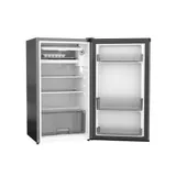 Refrigerateur Walton Bar 93LITRES 1 Porte Noir WFS-TN3-C2SR-VB-EXP thumbnail 3