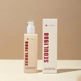 KSECRET - SEOUL 1988 Essence : Mucine d'escargot 97 % + Riz thumbnail 1