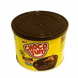 CHOCOFUN - Cacao en Poudre – Boîte 250g thumbnail 1