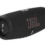 BAFFLE JBL CHARGE 5 PORTABLE WIRELESS SPEAKER thumbnail 1
