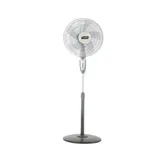 Ventilateur Smart Technology Sur Pied 18 STV1852C thumbnail 1