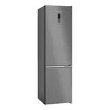Refrigerateur Enduro Combine 4T 400LITRES No Frost Noir Enduro RCNT350PX thumbnail 1