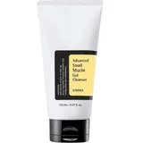 COSRX - Advanced Snail Mucin Gel Cleanser - 150ml thumbnail 1