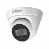 Caméra IP Dome Dahua DH-IPC-HDW1230T1-S5 2MP thumbnail 1